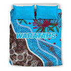 australia-bedding-set-waratahs-rugby