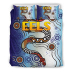 parramatta-bedding-set-eels-simple-indigenous
