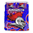 newcastle-knights-bedding-set-indigenous