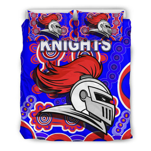 newcastle-knights-bedding-set-indigenous