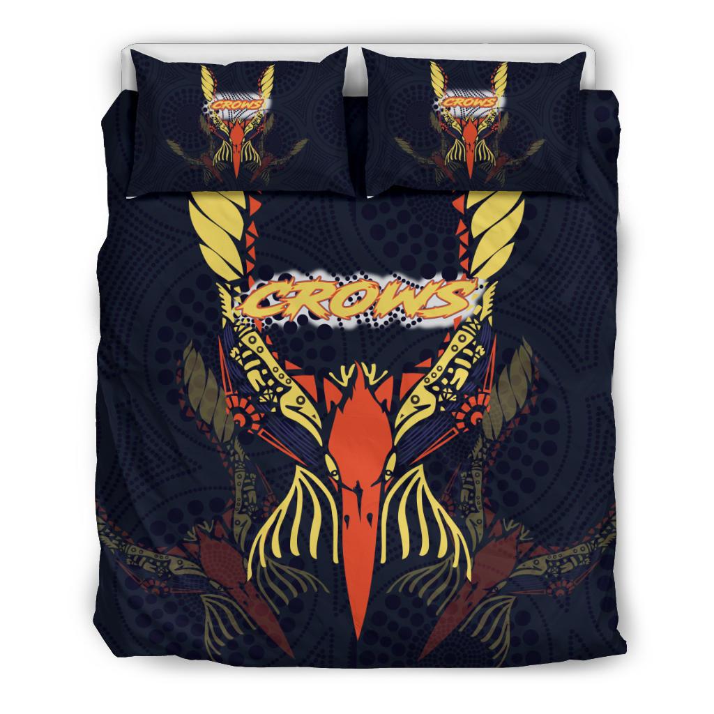 adelaide-bedding-set-simple-indigenous-crows