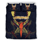 adelaide-bedding-set-simple-indigenous-crows