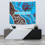 australia-tapestry-waratahs-rugby