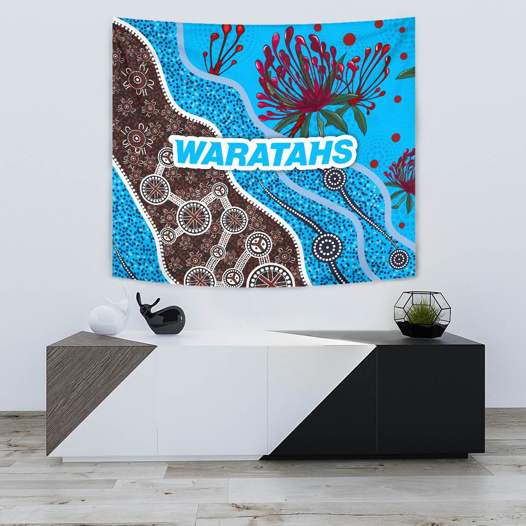 australia-tapestry-waratahs-rugby