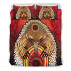 bedding-set-australian-echidna