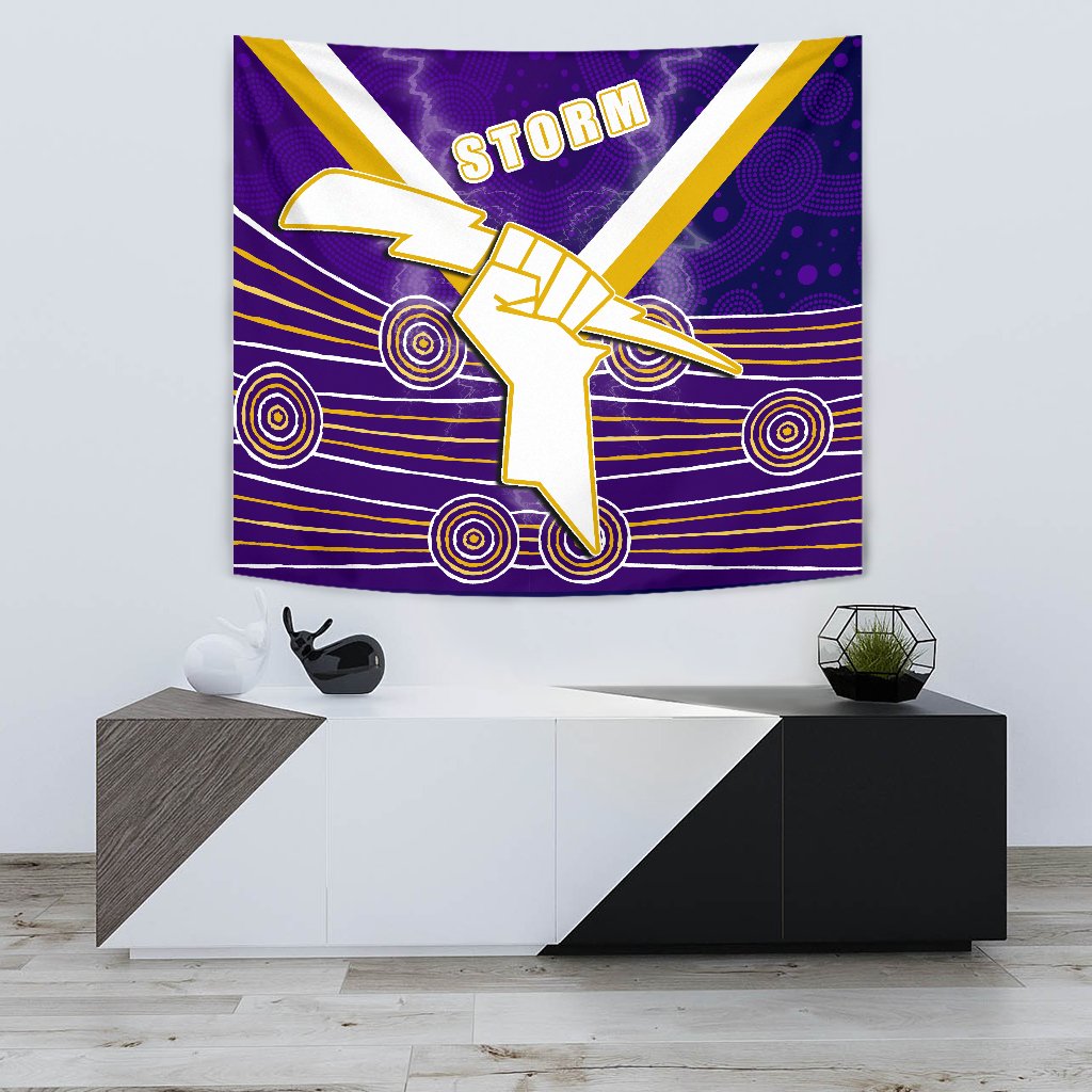storm-tapestry-indigenous-melbourne