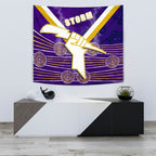 storm-tapestry-indigenous-melbourne