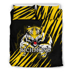 richmond-tigers-bedding-set
