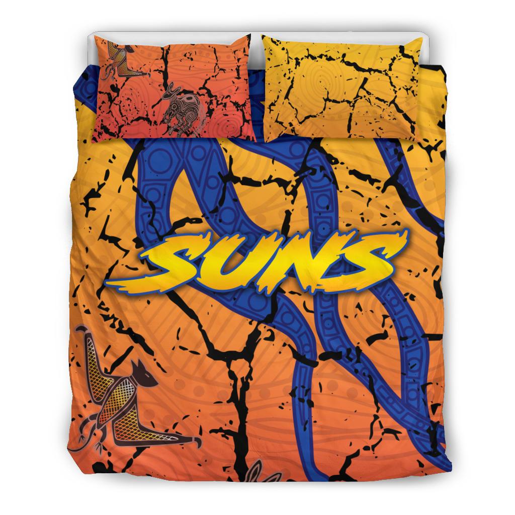 gold-coast-zip-bedding-set-suns-origin-indigenous