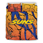 gold-coast-zip-bedding-set-suns-origin-indigenous