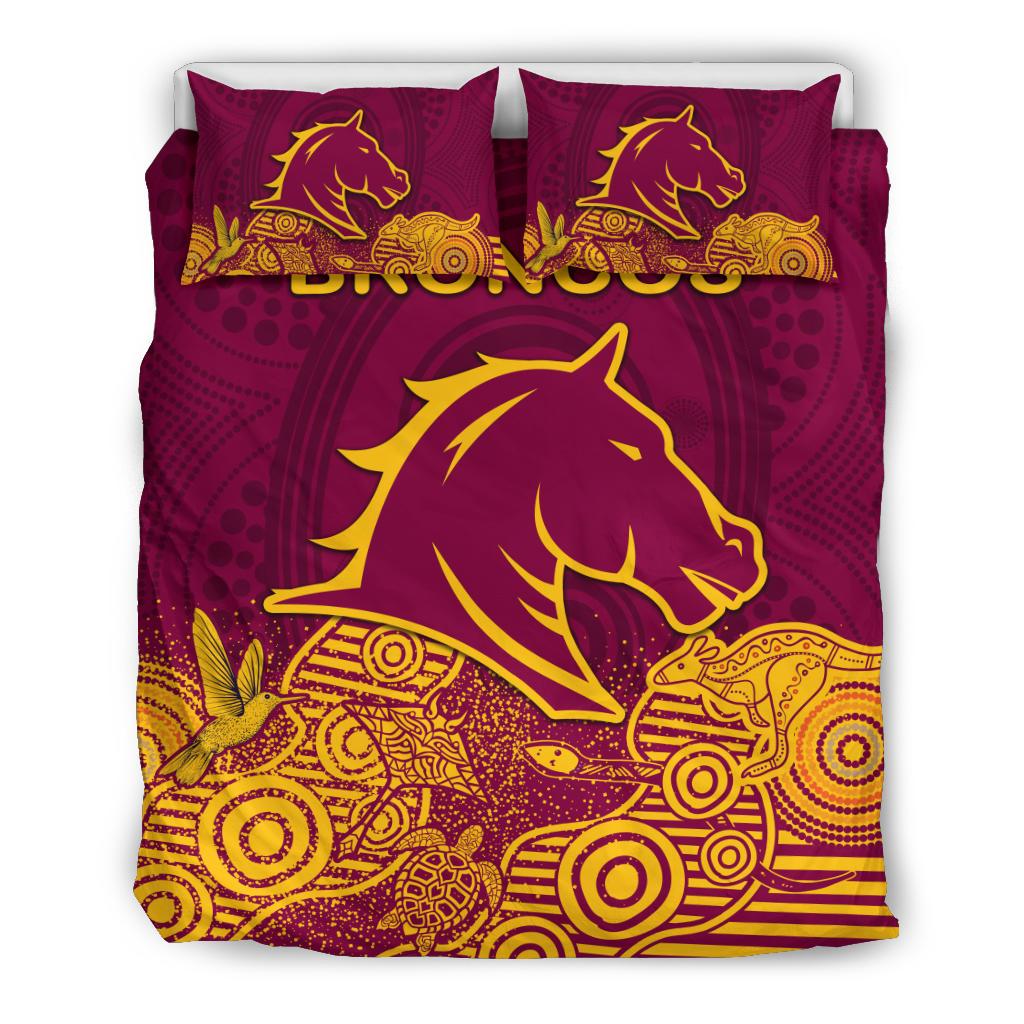 brisbane-bedding-set-broncos-indigenous