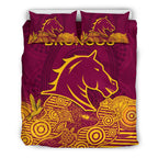 brisbane-bedding-set-broncos-indigenous