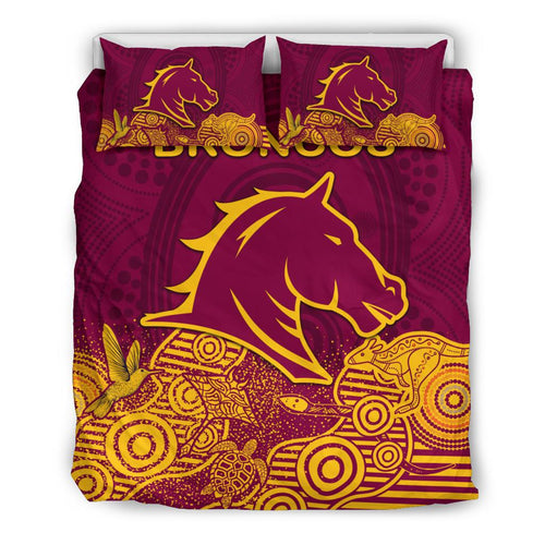 brisbane-bedding-set-broncos-indigenous