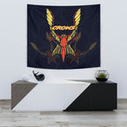 adelaide-tapestry-simple-indigenous-crows