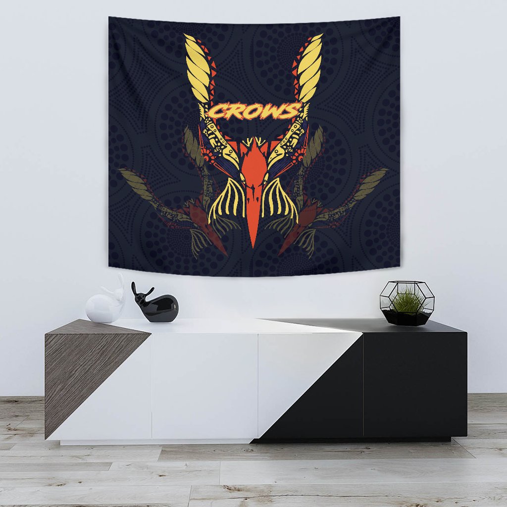 adelaide-tapestry-simple-indigenous-crows