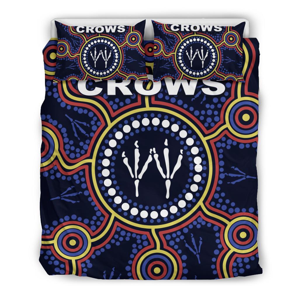 adelaide-bedding-set-indigenous-crows-footprint