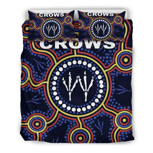 adelaide-bedding-set-indigenous-crows-footprint