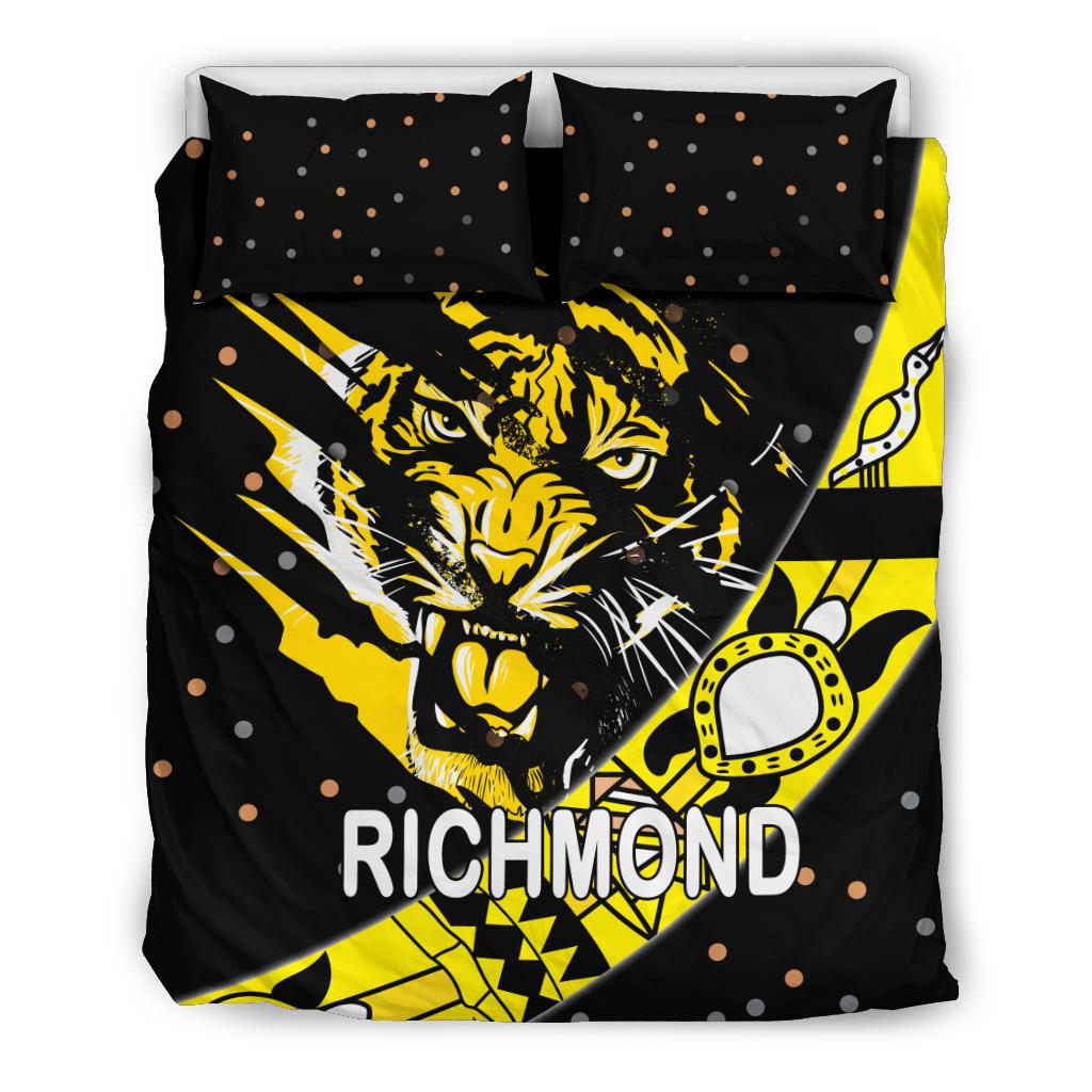 richmond-bedding-set-tigers-dotted