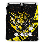 richmond-bedding-set-tigers-dotted