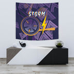 storm-tapestry-simple-indigenous-purple