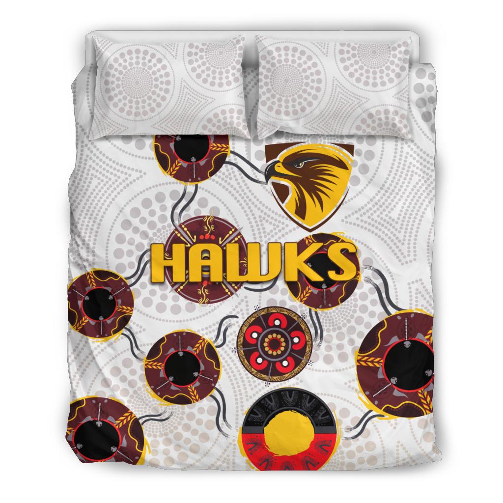 hawthorn-bedding-set-hawks-indigenous-white