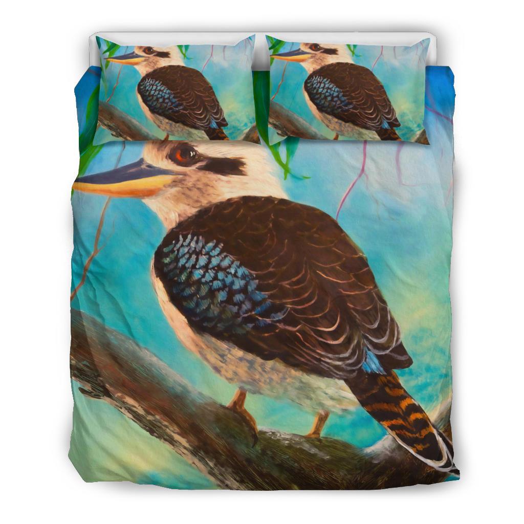 kookaburra-bedding-set-australia-kookaburra