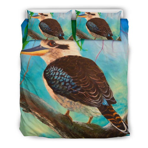 kookaburra-bedding-set-australia-kookaburra