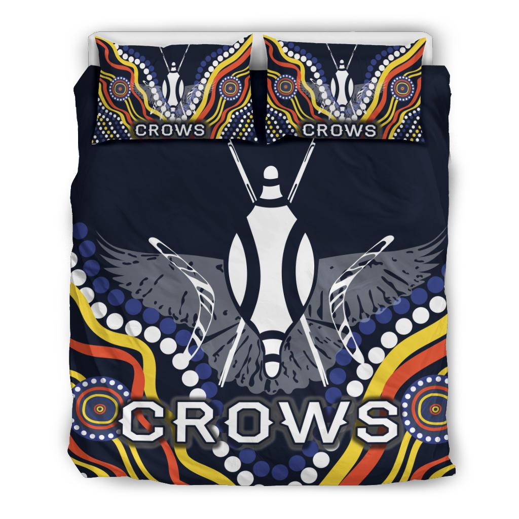 adelaide-bedding-set-special-crows