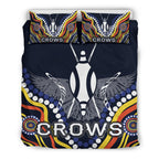 adelaide-bedding-set-special-crows