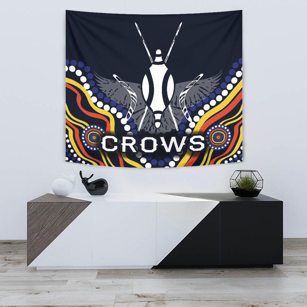 adelaide-tapestry-special-crows