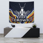 adelaide-tapestry-special-crows