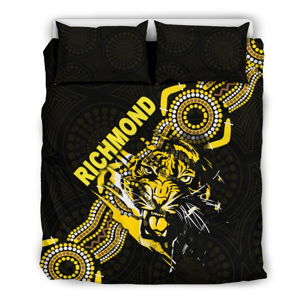 richmond-bedding-set-power-tigers-indigenous