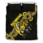 richmond-bedding-set-power-tigers-indigenous