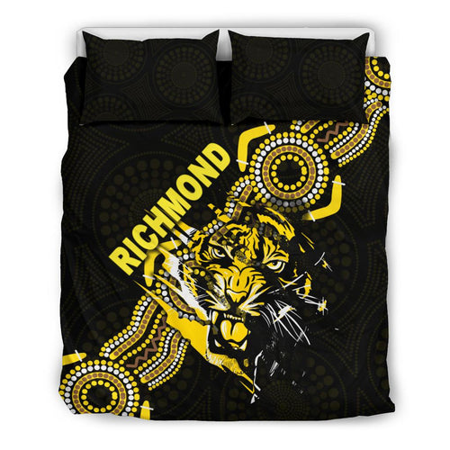 richmond-bedding-set-power-tigers-indigenous