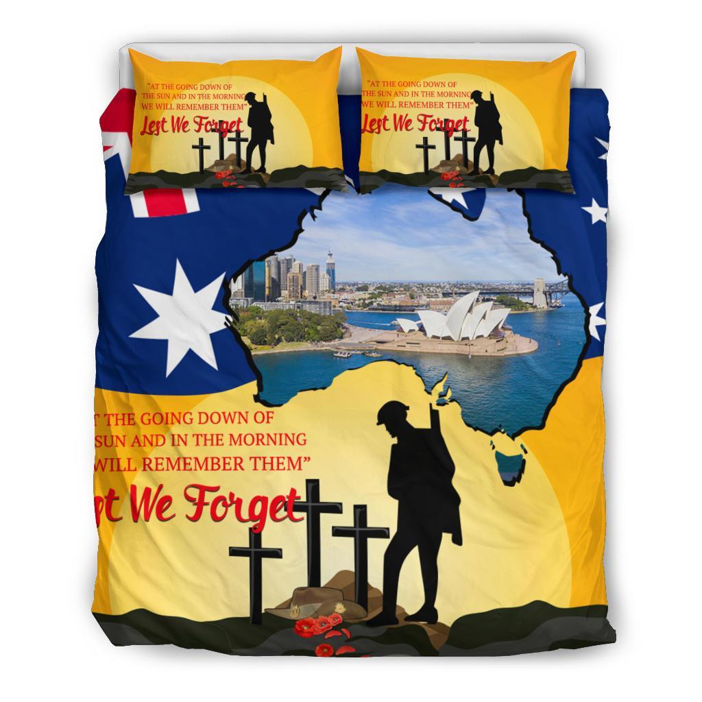 anzac-day-bedding-set-todays-peace-is-yesterdays-sacrifice