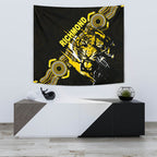 richmond-tapestry-power-tigers-indigenous