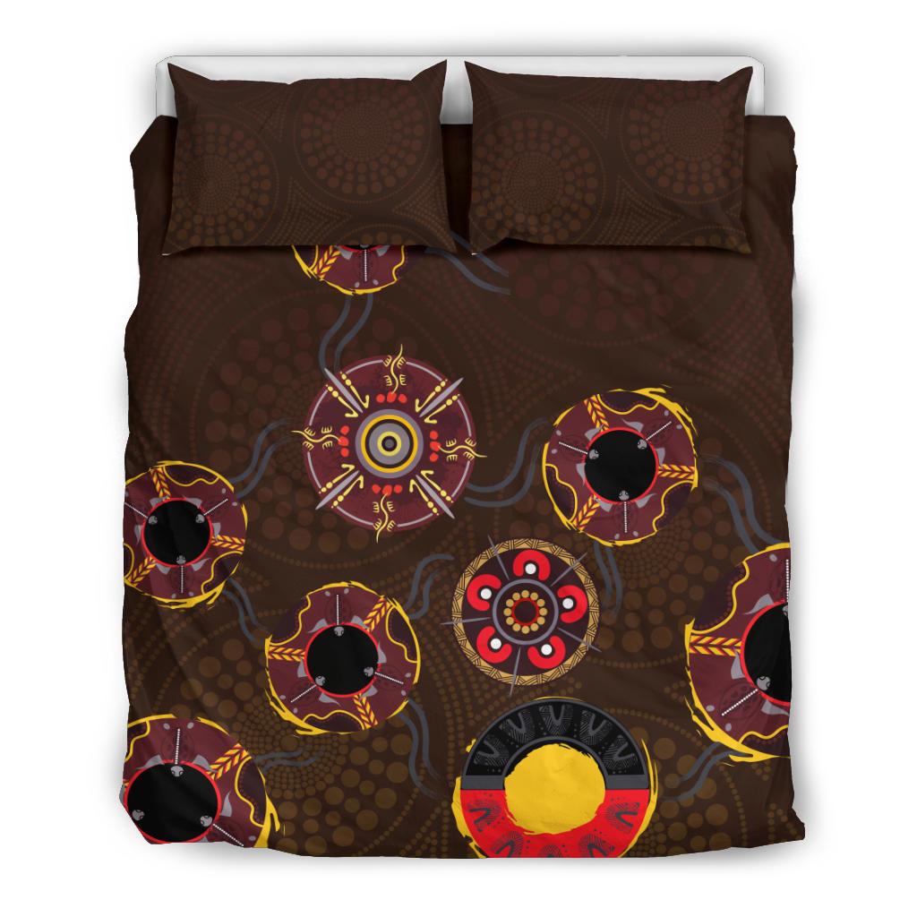 hawthorn-bedding-set-hawks-indigenous-brown