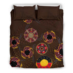 hawthorn-bedding-set-hawks-indigenous-brown