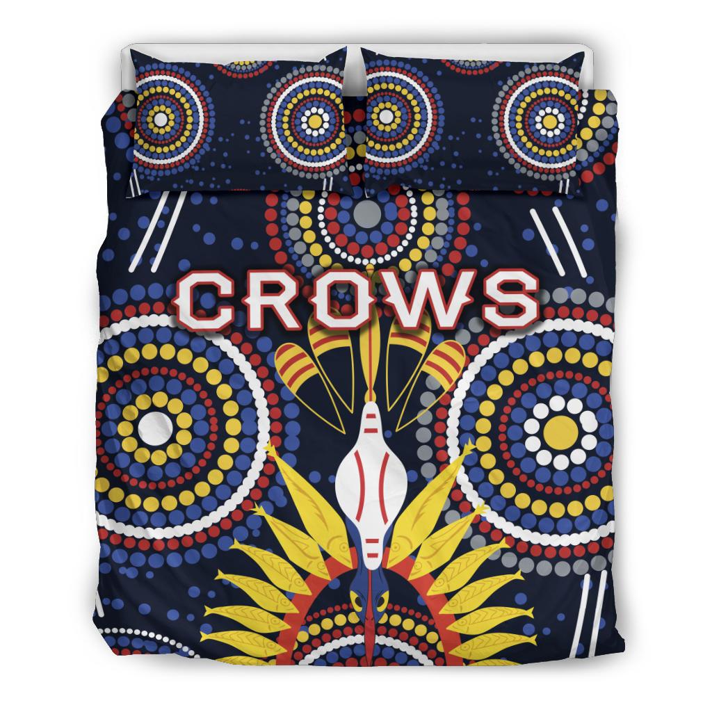 adelaide-bedding-set-original-indigenous-crows