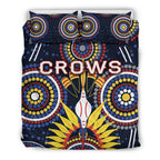 adelaide-bedding-set-original-indigenous-crows