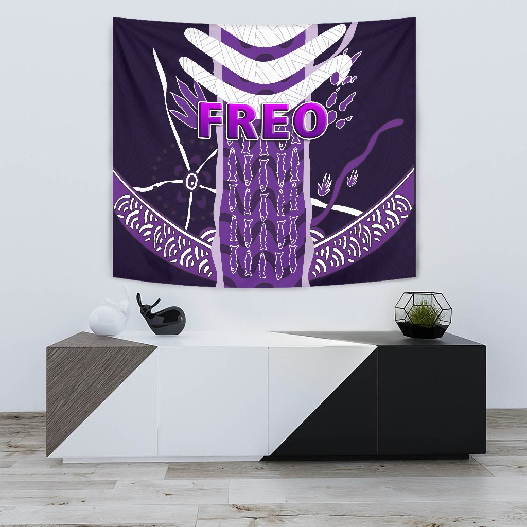 fremantle-tapestry-dockers-simple-indigenous-freo