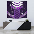 fremantle-tapestry-dockers-simple-indigenous-freo