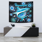 cronulla-tapestry-sharks-indigenous