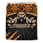 wests-bedding-set-rugby-tigers-1