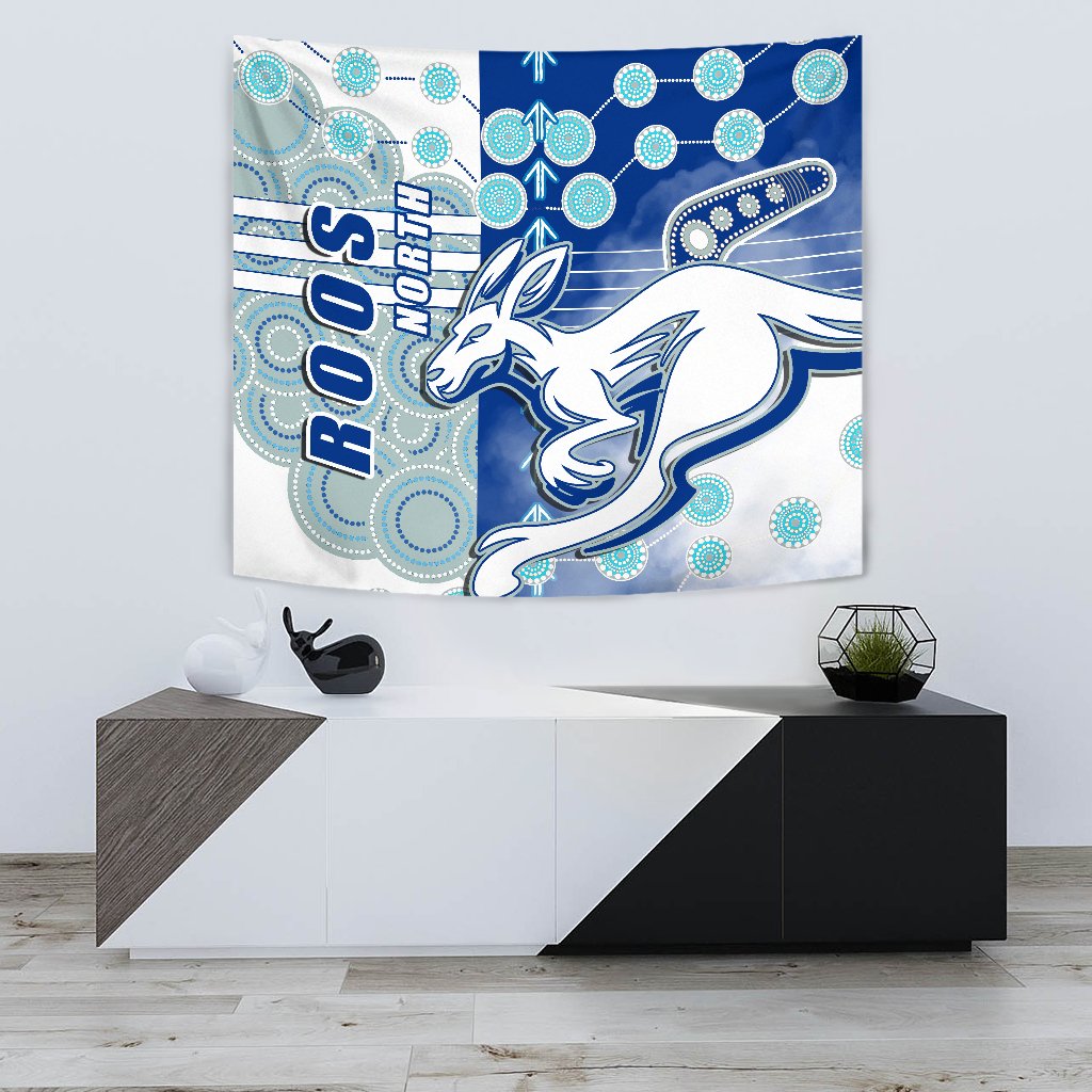 melbourne-kangaroos-tapestry-indigenous-north-roos