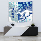 melbourne-kangaroos-tapestry-indigenous-north-roos