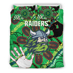 canberra-bedding-set-raiders-indigenous-2