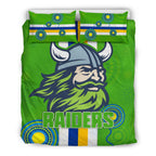 canberra-bedding-set-raiders-indigenous