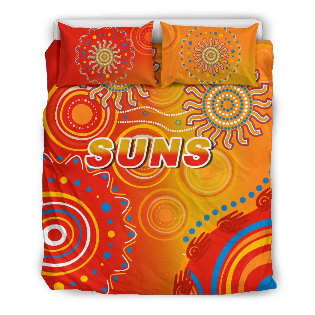 suns-bedding-set-sun-indigenous-gold-coast
