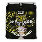 richmond-premier-bedding-set-legendary-tigers-indigenous